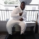 Emmanuel Mayfield - @emmanuelmayfield6 - Instagram