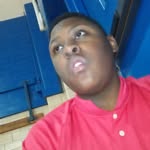 emmanuel mayfield - @big_homie14_ - Instagram
