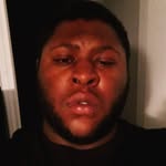 Emmanuel Mayfield - @mayfieldemmanuel78 - Instagram