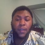Emmanuel Mayfield - Facebook