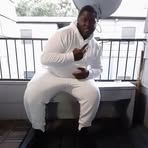 Emmanuel Mayfield - Facebook