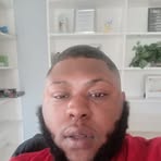 Emmanuel Mayfield - Facebook