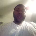 Emmanuel Mayfield - @mayfieldemmanuel1 - Instagram
