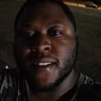 Emmanuel Mayfield - Facebook
