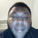 Emmanuel Mayfield - Facebook