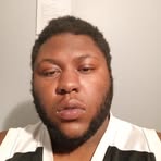 Emmanuel Mayfield - Facebook