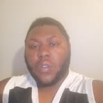 Emmanuel Mayfield - Facebook