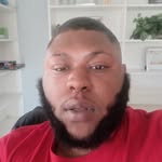 Emmanuel Mayfield - @emmanueltyson.mayfield - Instagram