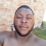 Emmanuel Mayfield - @mayfield.emmanuel - Instagram