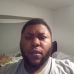 Emmanuel Mayfield - Facebook
