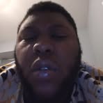 Emmanuel Mayfield - Facebook