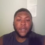 Emmanuel Mayfield - @emmanuelmayfield0 - Instagram