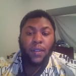 Emmanuel Mayfield - @badasstyson395 - Instagram