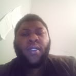 Emmanuel Mayfield - Facebook