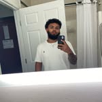 emmanuel mayfield - @emayfield06 - Instagram