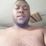 Emmanuel Mayfield - @emmanuel.mayfield - Instagram