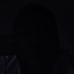 Emmanuel Mayfield - Facebook