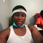 Emmanuel Tyson Mayfield - @raymondjordan1988 - Instagram
