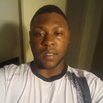 emmanuel tyson Mayfield - @emmanueltysonm - Instagram