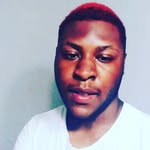 emmanuel Tyson Mayfield - @mayfieldemmanueltyson - Instagram