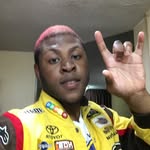 Emmanuel Tyson mayfield - @emmanueltysonmayfield - Instagram