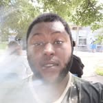 Emmanuel Tyson Mayfield - @emmanuelmayfield68 - Instagram