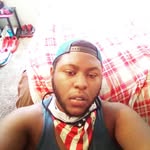 Emmanuel tyson mayfield - @memmanueltyson - Instagram