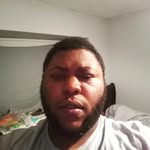 Emmanuel Tyson Mayfield - @emmanuelmayfield48 - Instagram