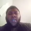 emmanuelmayfield3 - @emmanuelmayfield3 - TikTok
