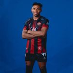 Chigozie Emmanuel Mbah - @chigy10 - Instagram