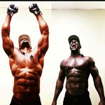 Emmanuel - @emmanuelmbah - Instagram