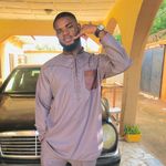 Emmanuel C Mbah - @emmanuel.mbah.737448 - Instagram