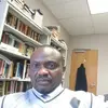Emmanuel Mbah415 - @emmanuelmbah415 - TikTok