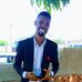 Emmanuel Mbah - Facebook