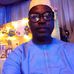 Emmanuel Mbah - Facebook