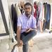 Emmanuel Mbah - Facebook