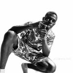 Emmanuel Mbah - @emmanul9201 - Instagram