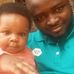 Emmanuel Mbah - Facebook
