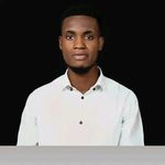 Emmanuel Mbah - @kemzy_emmy - Instagram