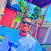 Emmanuel Mbah - Facebook