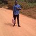 Emmanuel Mbah - Facebook