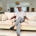 Emmanuel Mbah - Facebook