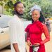Emmanuel Mbah - Facebook