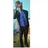 Emmanuel Mbah - @emmanuelmbah - TikTok