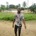 Emmanuel Mbah - Facebook