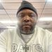 Emmanuel Mbah - Facebook