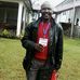 Emmanuel Mbah - Facebook