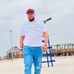 Emmanuel Mbah - Facebook