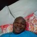 Emmanuel Mbah - Facebook