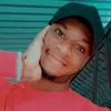 Emmanuel Mbah - @i_am_emmanuelx - TikTok